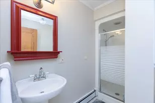 16 Hallenan Ave, Lawrence, MA 01841 - Photo 18