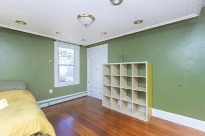 16 Hallenan Ave, Lawrence, MA 01841 - Photo 22
