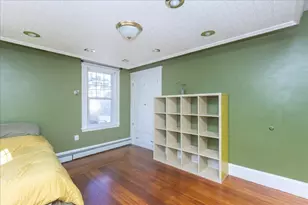 16 Hallenan Ave, Lawrence, MA 01841 - Photo 22