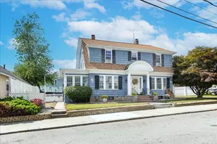 16 Hallenan Ave, Lawrence, MA 01841 - Photo 2