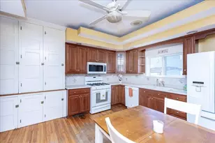 16 Hallenan Ave, Lawrence, MA 01841 - Photo 16