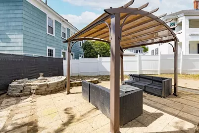 16 Hallenan Ave, Lawrence, MA 01841 - Photo 32