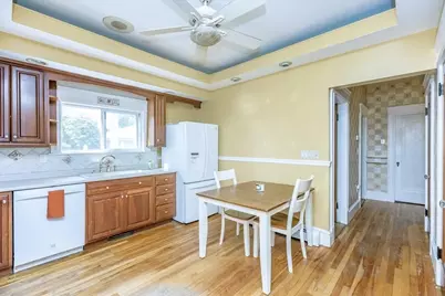 16 Hallenan Ave, Lawrence, MA 01841 - Photo 14