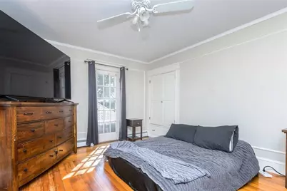 16 Hallenan Ave, Lawrence, MA 01841 - Photo 24