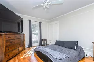 16 Hallenan Ave, Lawrence, MA 01841 - Photo 24
