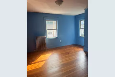 41 Colberg, Boston, MA 02131 - Photo 18