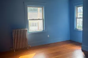 41 Colberg, Boston, MA 02131 - Photo 18