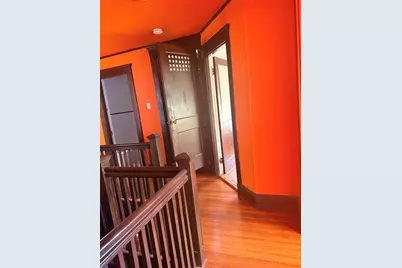 41 Colberg, Boston, MA 02131 - Photo 22