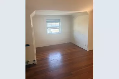 41 Colberg, Boston, MA 02131 - Photo 10