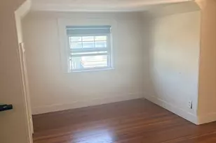 41 Colberg, Boston, MA 02131 - Photo 10