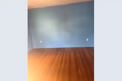 41 Colberg, Boston, MA 02131 - Photo 24