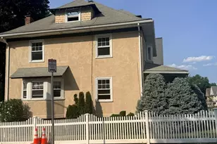 41 Colberg, Boston, MA 02131 - Photo 1