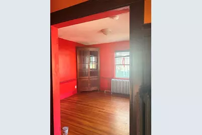 41 Colberg, Boston, MA 02131 - Photo 26