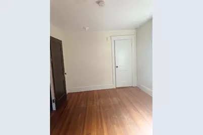 41 Colberg, Boston, MA 02131 - Photo 14