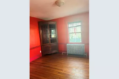 41 Colberg, Boston, MA 02131 - Photo 30