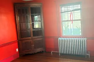 41 Colberg, Boston, MA 02131 - Photo 30