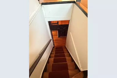 41 Colberg, Boston, MA 02131 - Photo 6