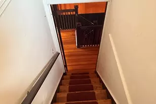 41 Colberg, Boston, MA 02131 - Photo 6