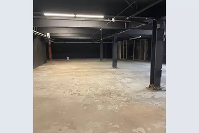 90 Sargeant, Holyoke, MA 01040 - Photo 2