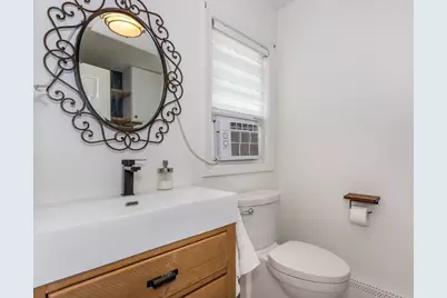 1 E Wood St #B, Milford, MA 01757 - Photo 18