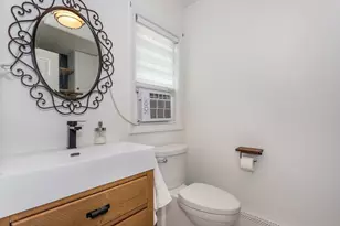 1 E Wood St, Milford, MA 01757 - Photo 18
