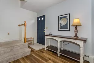 1 E Wood St, Milford, MA 01757 - Photo 12