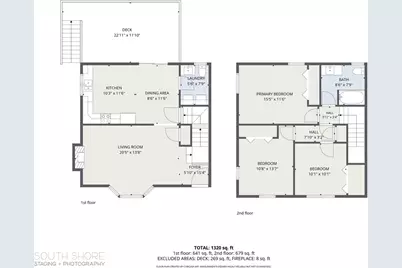 1 E Wood St #B, Milford, MA 01757 - Photo 22