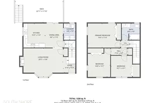 1 E Wood St, Milford, MA 01757 - Photo 22