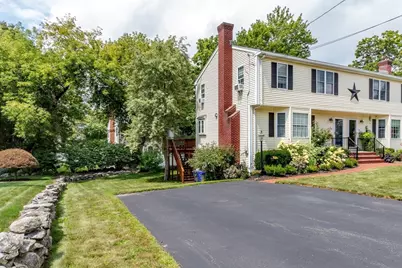 1 E Wood St #B, Milford, MA 01757 - Photo 2