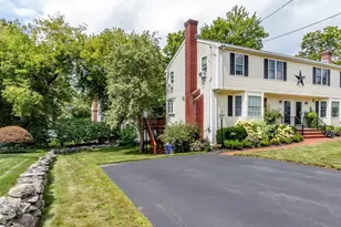 1 E Wood St, Milford, MA 01757 - Photo 2