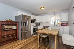 1 E Wood St, Milford, MA 01757 - Photo 8