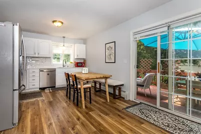 1 E Wood St #B, Milford, MA 01757 - Photo 10