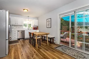 1 E Wood St, Milford, MA 01757 - Photo 10
