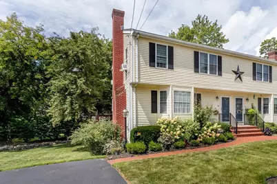 1 E Wood St #B, Milford, MA 01757 - Photo 1