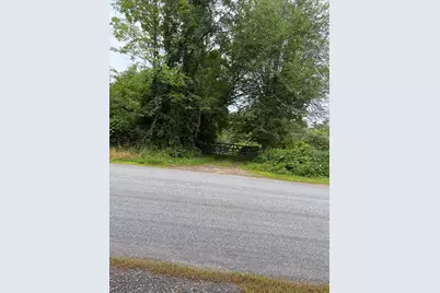 Lot 12 Lebanon Hill Rd, Southbridge, MA 01550 - Photo 6