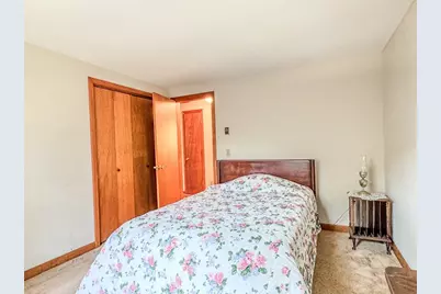 191 Old State Road, Erving, MA 01344 - Photo 22