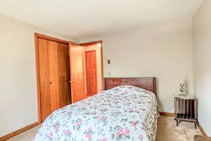 191 Old State Rd, Erving, MA 01344 - Photo 22