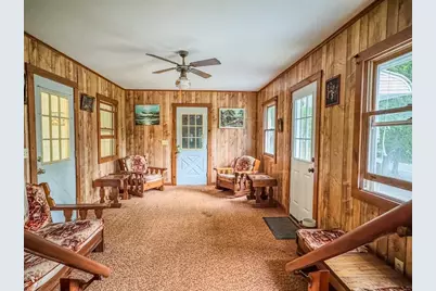 191 Old State Road, Erving, MA 01344 - Photo 28