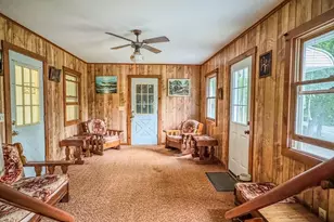 191 Old State Rd, Erving, MA 01344 - Photo 28