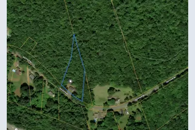 191 Old State Road, Erving, MA 01344 - Photo 42