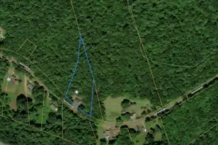 191 Old State Rd, Erving, MA 01344 - Photo 42