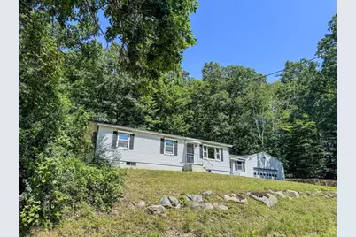 191 Old State Road, Erving, MA 01344 - Photo 2
