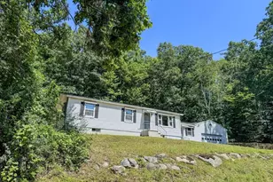 191 Old State Rd, Erving, MA 01344 - Photo 2