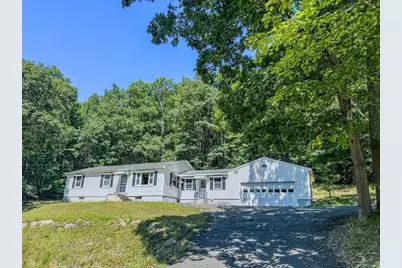 191 Old State Road, Erving, MA 01344 - Photo 1