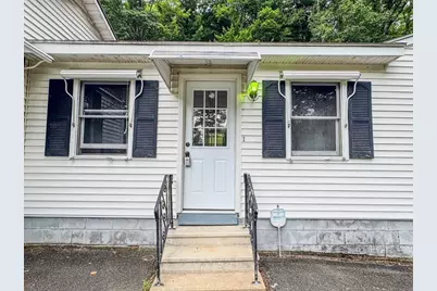 191 Old State Road, Erving, MA 01344 - Photo 4