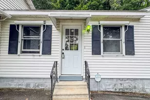 191 Old State Rd, Erving, MA 01344 - Photo 4