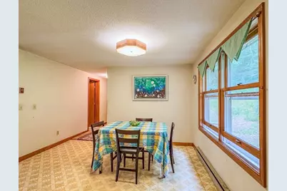 191 Old State Road, Erving, MA 01344 - Photo 8