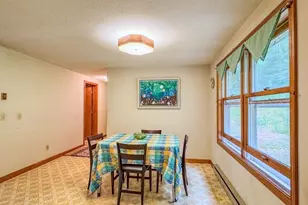 191 Old State Rd, Erving, MA 01344 - Photo 8