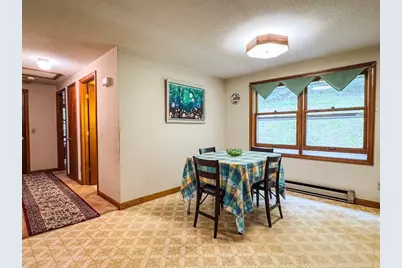 191 Old State Road, Erving, MA 01344 - Photo 16