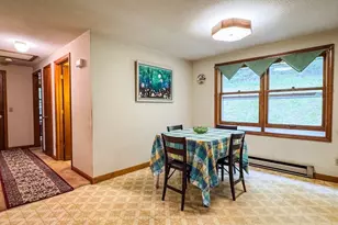 191 Old State Rd, Erving, MA 01344 - Photo 16
